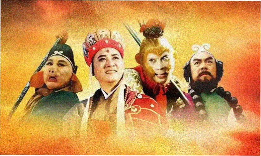 龙珠Z剧场版粤语配音精选合集
