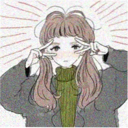 粤语配音演员头像 比克声线