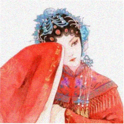 用户头像 粤语配音研究所