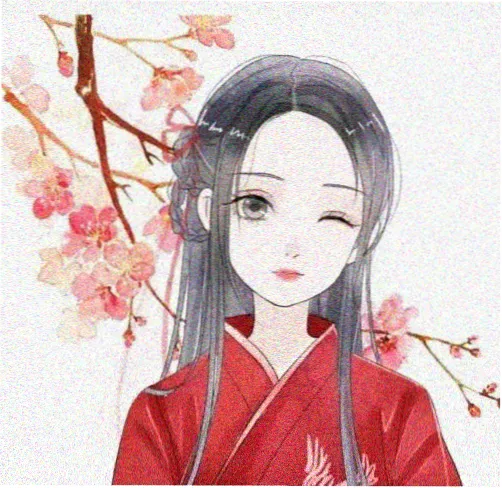 用户头像 怀旧录像带